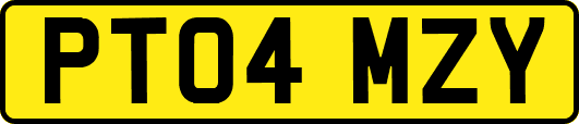 PT04MZY