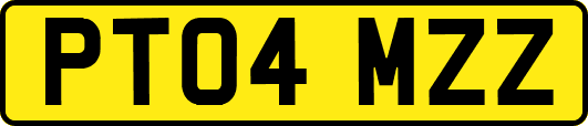 PT04MZZ
