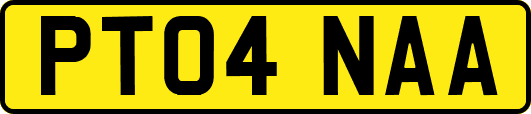 PT04NAA