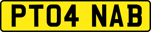 PT04NAB