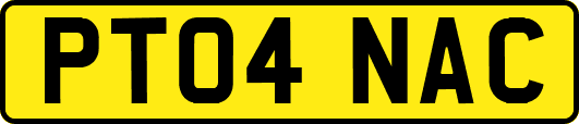 PT04NAC