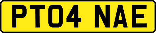 PT04NAE