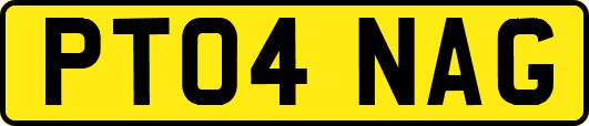 PT04NAG