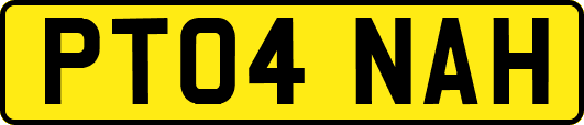 PT04NAH