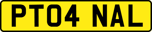 PT04NAL