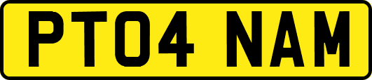PT04NAM