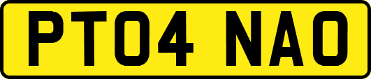 PT04NAO