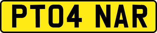 PT04NAR