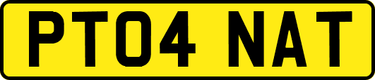 PT04NAT