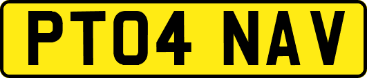 PT04NAV