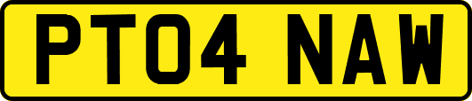 PT04NAW