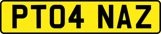 PT04NAZ