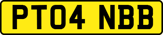 PT04NBB