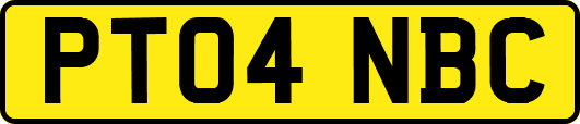 PT04NBC