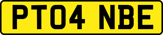PT04NBE