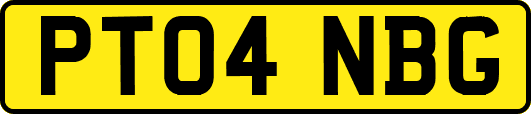 PT04NBG