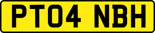 PT04NBH