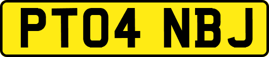 PT04NBJ