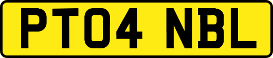 PT04NBL