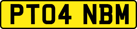 PT04NBM