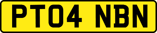 PT04NBN