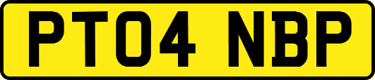 PT04NBP