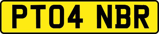 PT04NBR