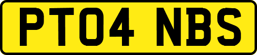PT04NBS