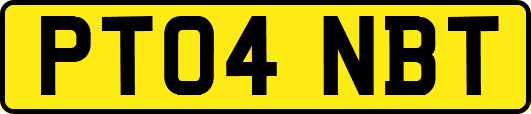 PT04NBT