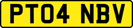 PT04NBV