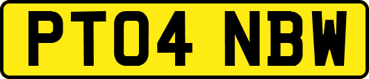 PT04NBW