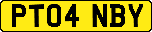 PT04NBY