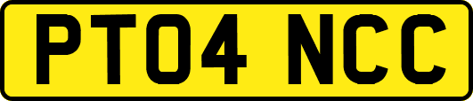 PT04NCC