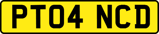 PT04NCD