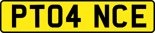 PT04NCE
