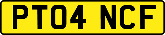 PT04NCF