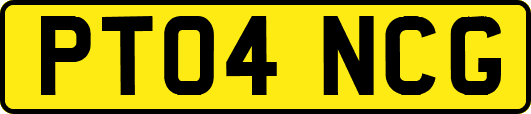 PT04NCG