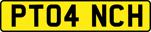 PT04NCH