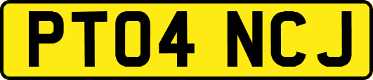 PT04NCJ