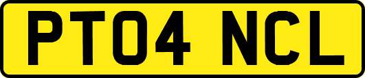 PT04NCL