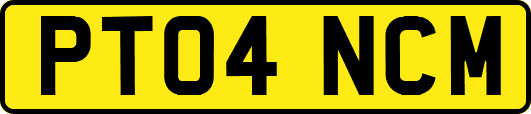PT04NCM