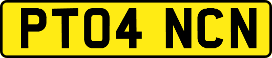 PT04NCN