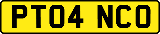 PT04NCO
