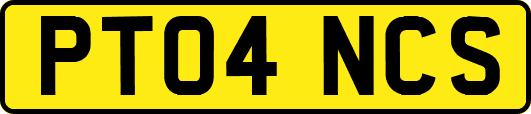 PT04NCS