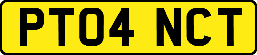 PT04NCT