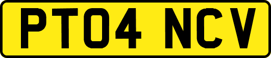 PT04NCV