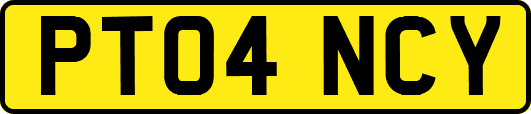 PT04NCY