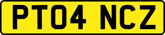 PT04NCZ