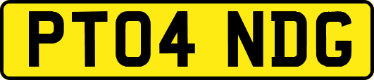 PT04NDG