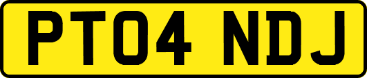 PT04NDJ